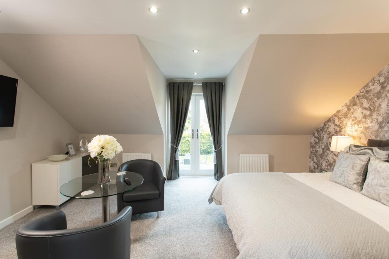 4 Private Bedroom House With 3 Parking Spaces Free Perth Exterior photo